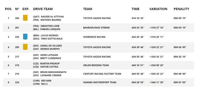 1673602182033081553.png WechatIMG334.png