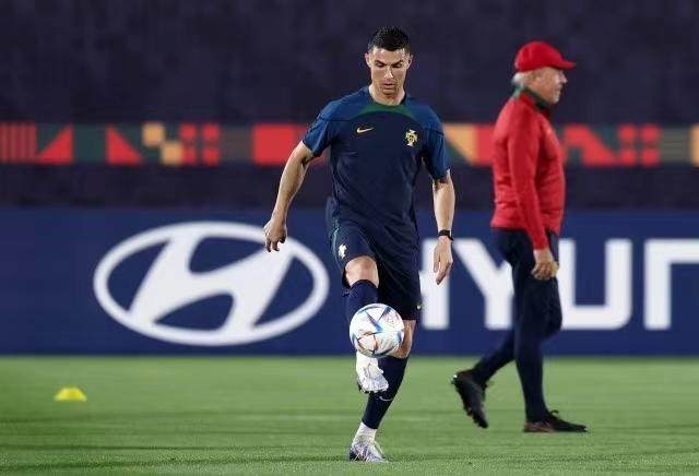 1669331634358044090.jpg 35b6fa430760e7e20d30b6e75bd59f9.jpg