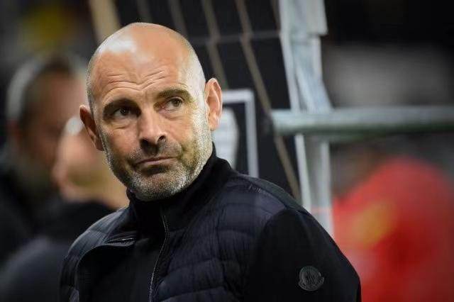 1669331638185018474.jpg 02a79d74a97a73003910924facf6fa3.jpg