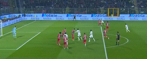 1667947324574008220.gif 动画 (4655).gif