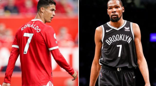 1656822303177049480.png QQ图片20220703122540.png