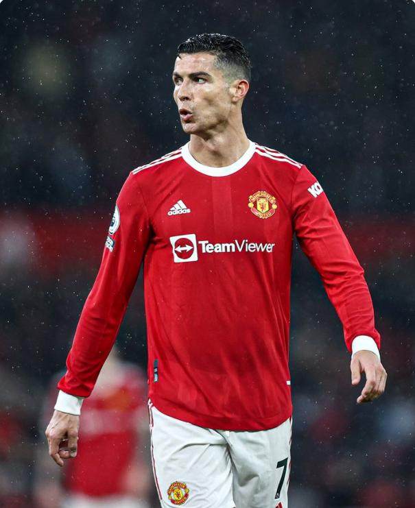 1656822412725085767.png QQ图片20220703122730.png